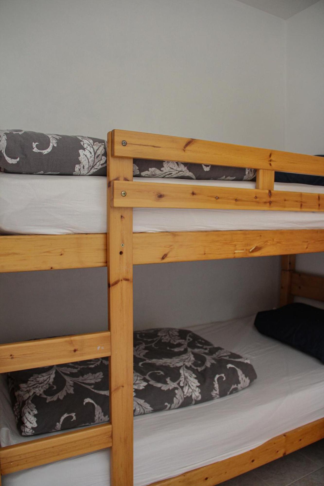 Les Ricoux Daire Montfroc Dış mekan fotoğraf