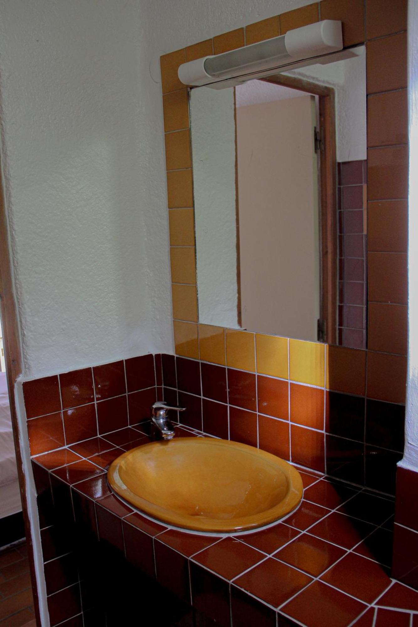 Les Ricoux Daire Montfroc Dış mekan fotoğraf