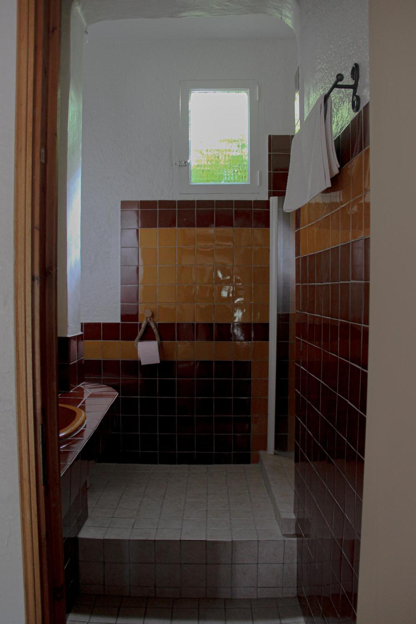 Les Ricoux Daire Montfroc Dış mekan fotoğraf