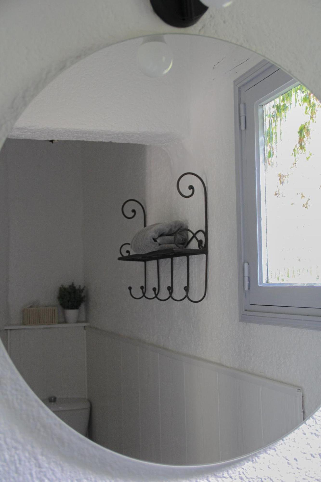Les Ricoux Daire Montfroc Dış mekan fotoğraf