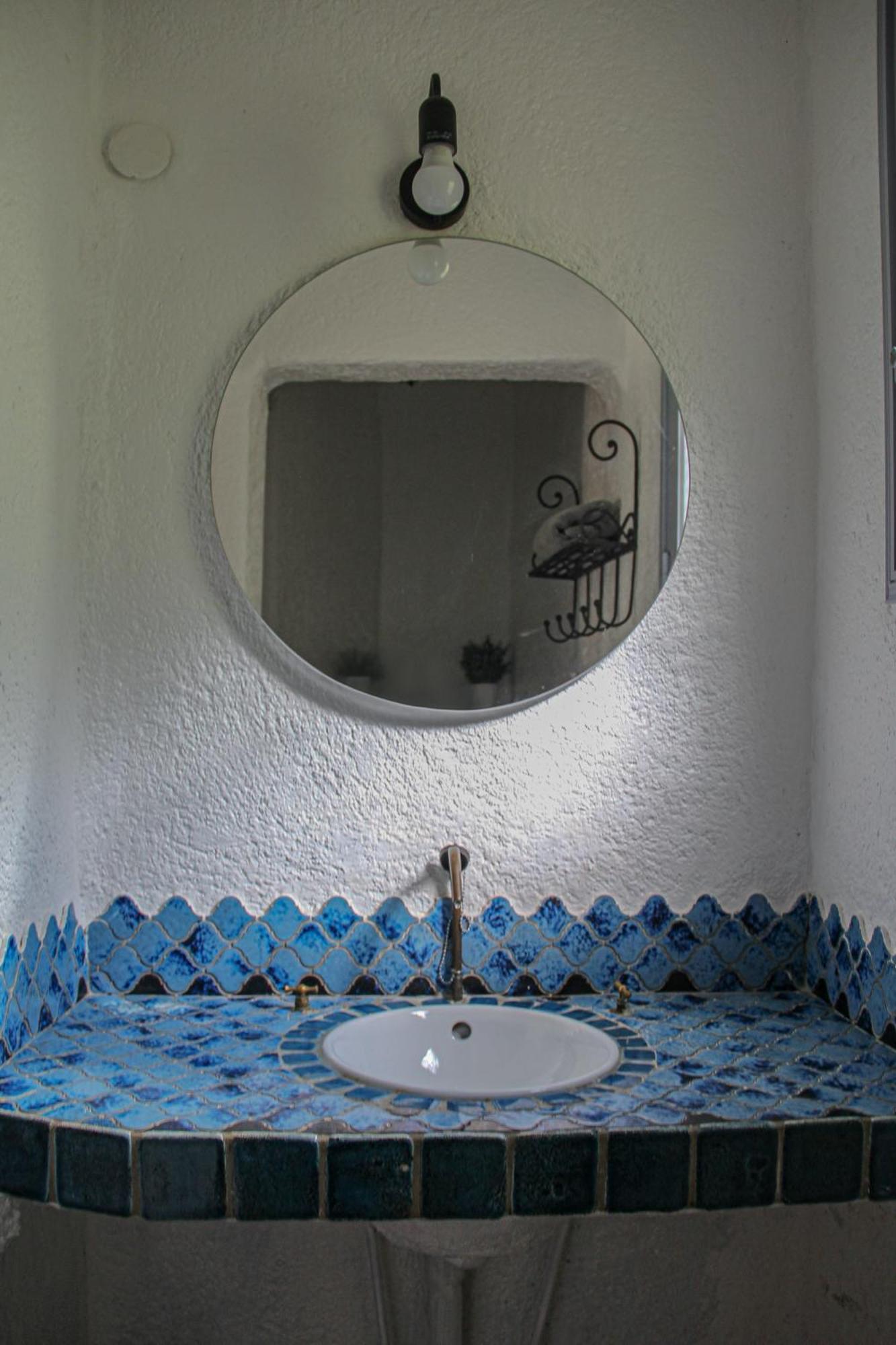 Les Ricoux Daire Montfroc Dış mekan fotoğraf